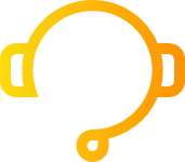 Live Chat BUNGAJITU