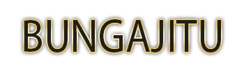 Logo BUNGAJITU