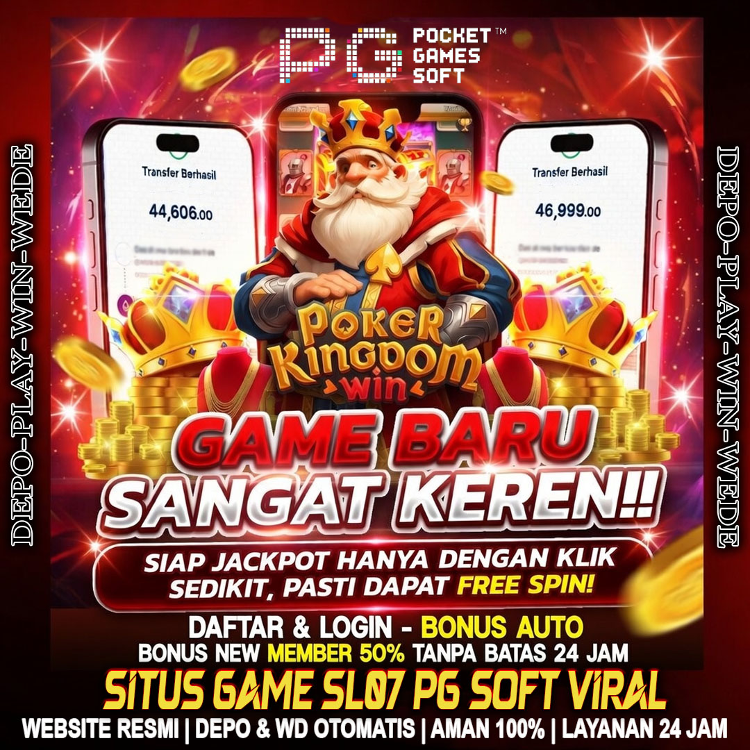 BUNGAJITU # Pahami Informasi Dasar Dunia Game lewat Gambaran Dasarnya
